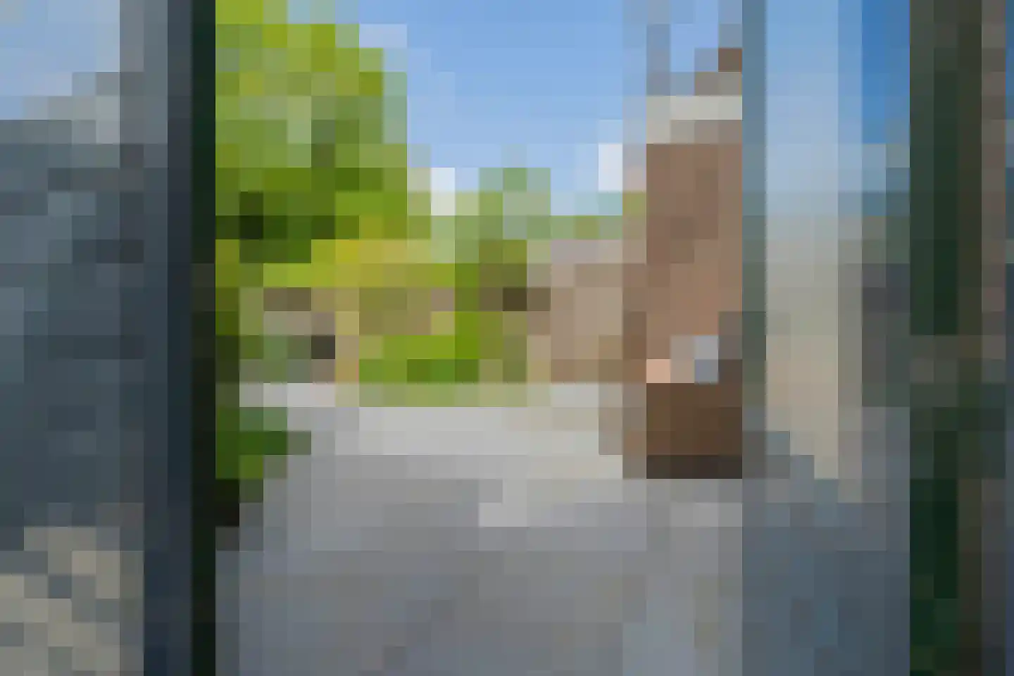 Kogerhout 30 Koog aan de Zaan thumbnail 60
