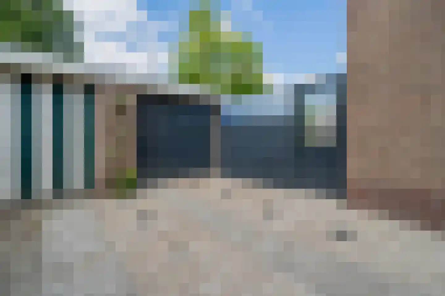 Kogerhout 30 Koog aan de Zaan thumbnail 61