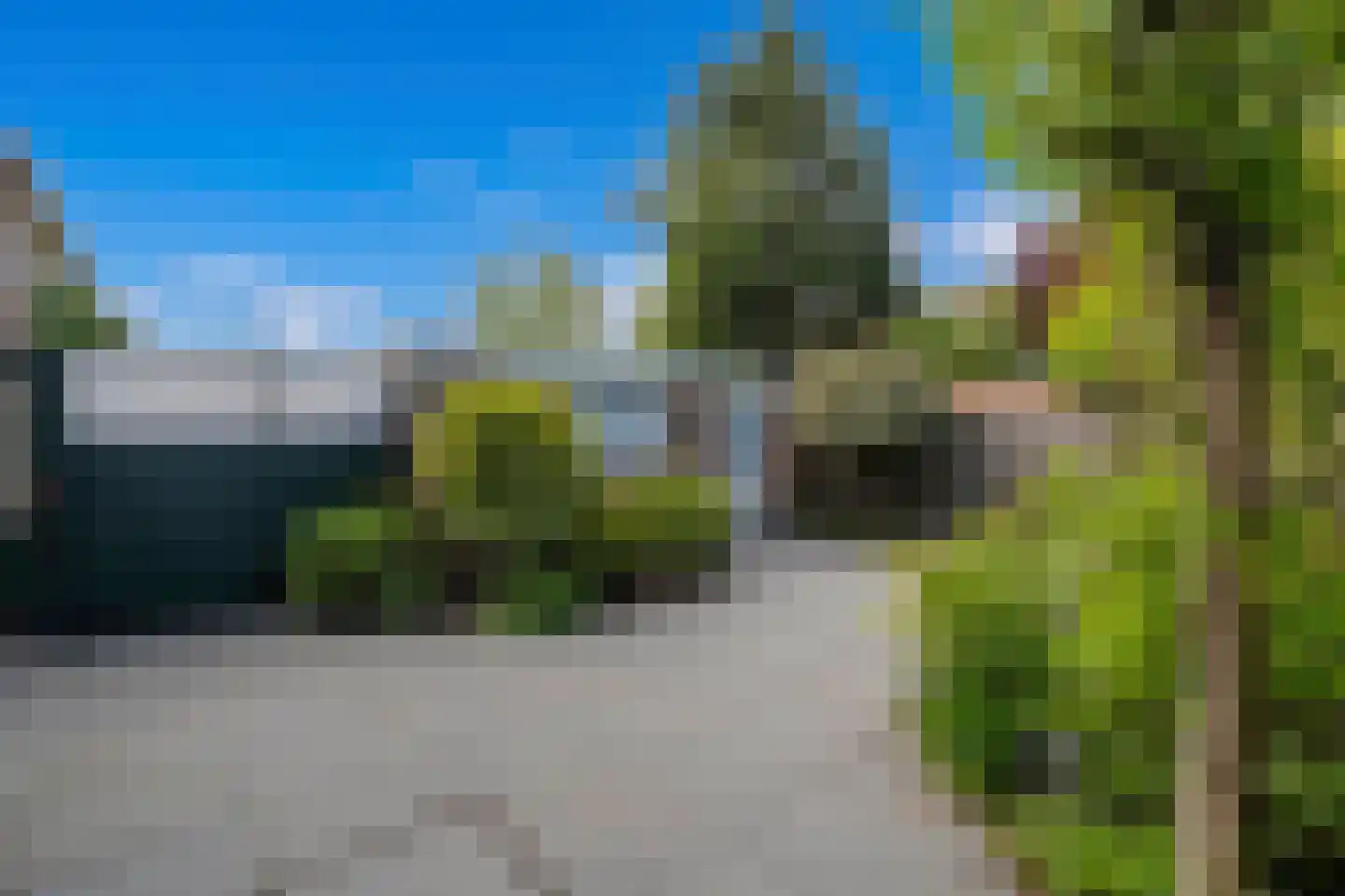 Kogerhout 30 Koog aan de Zaan thumbnail 64