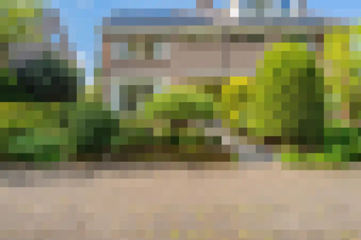 Kogerhout 30 Koog aan de Zaan thumbnail 7