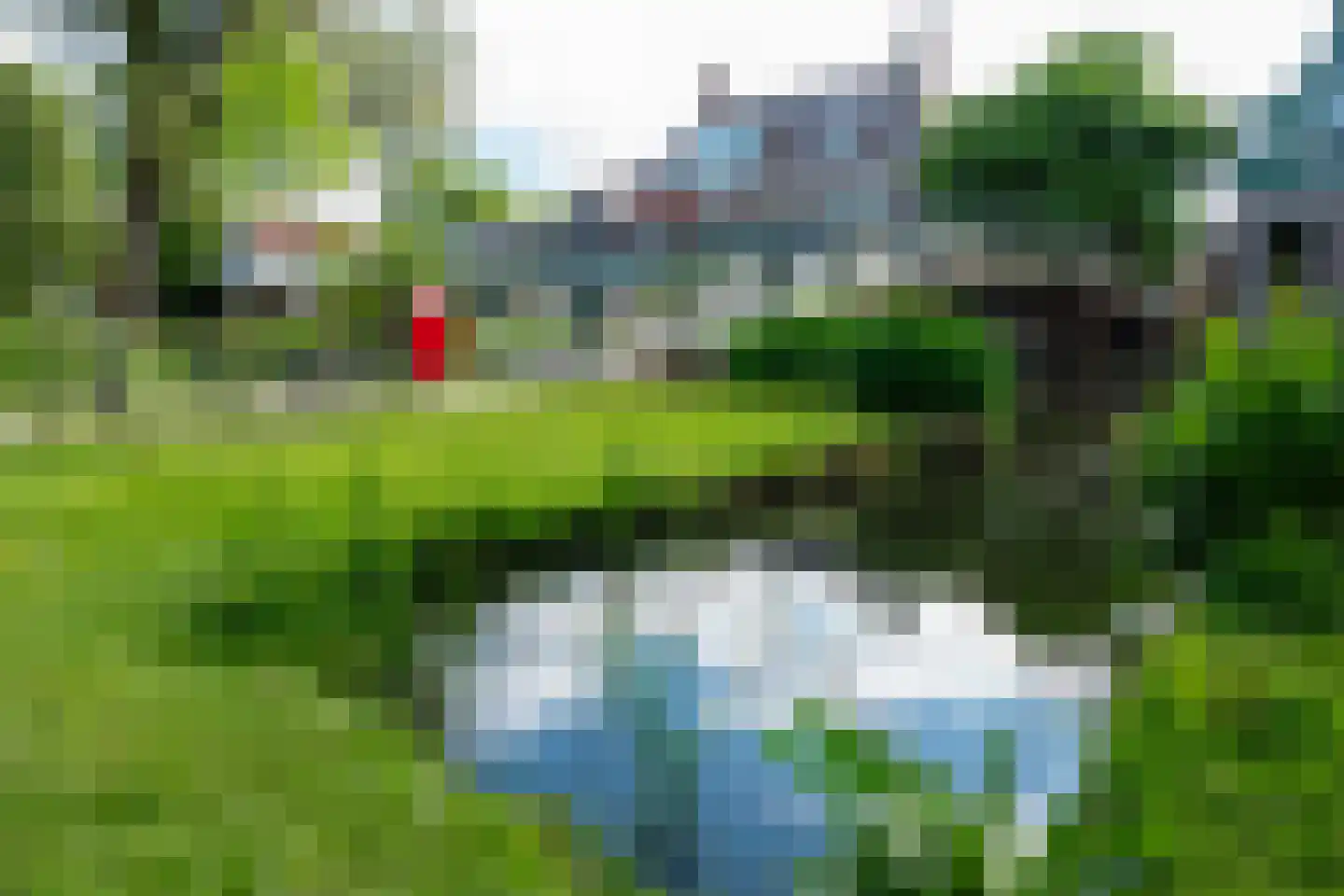 Kogerhout 30 Koog aan de Zaan thumbnail 70