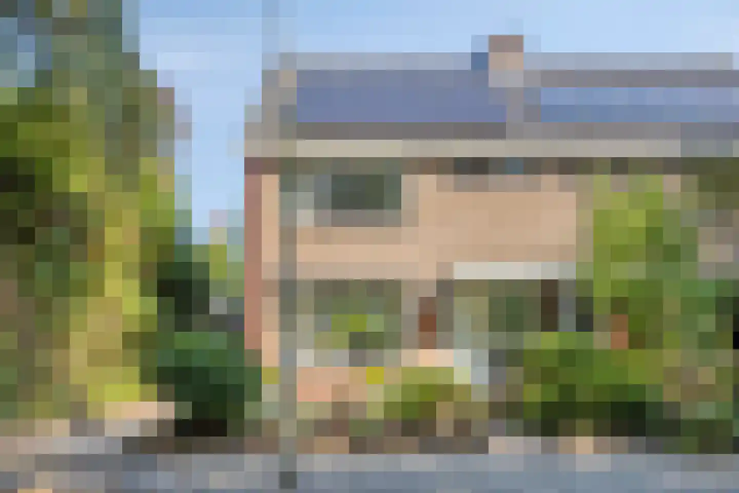 Kogerhout 34 Koog aan de Zaan