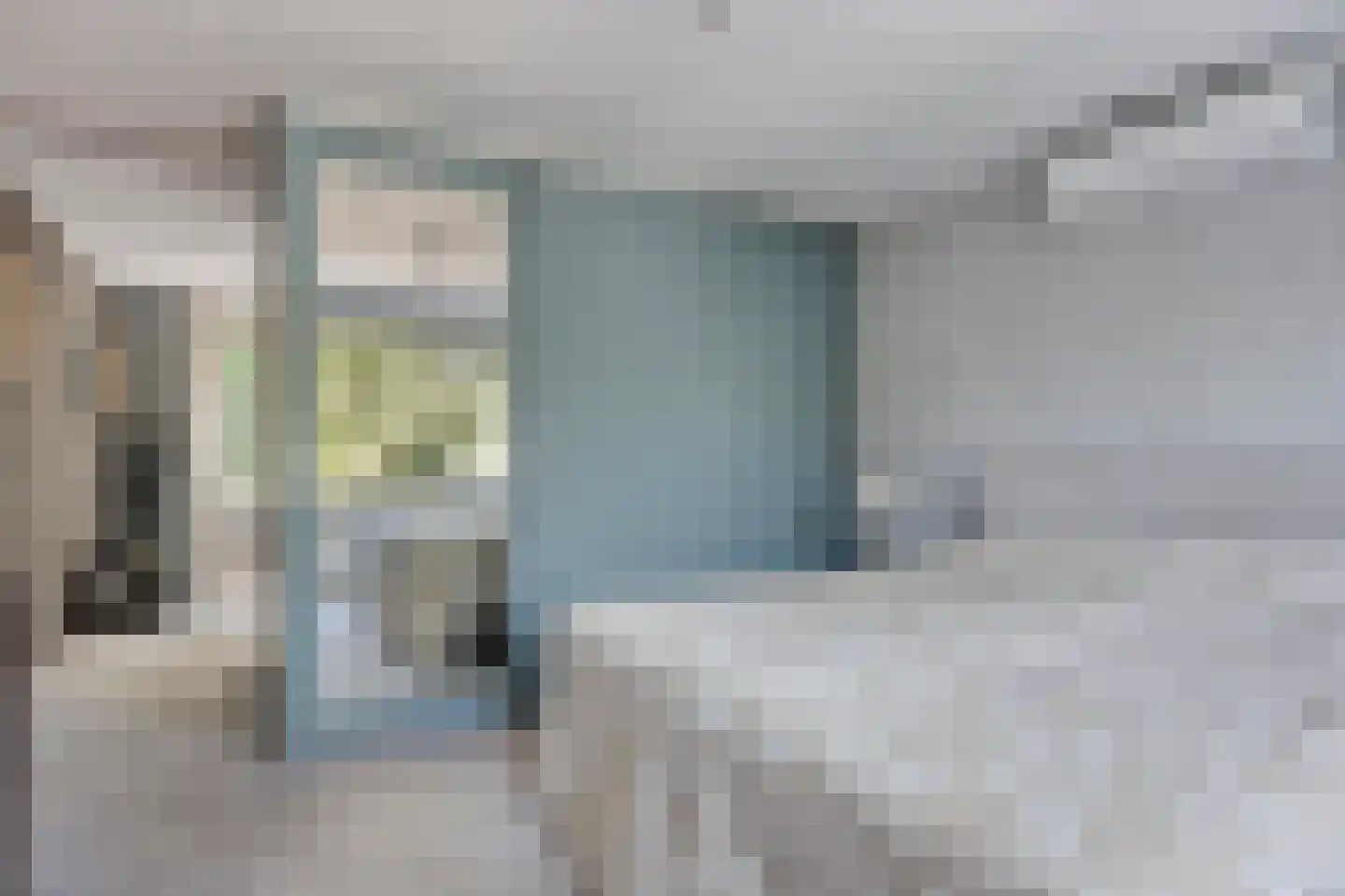 Kogerhout 34 Koog aan de Zaan thumbnail 20