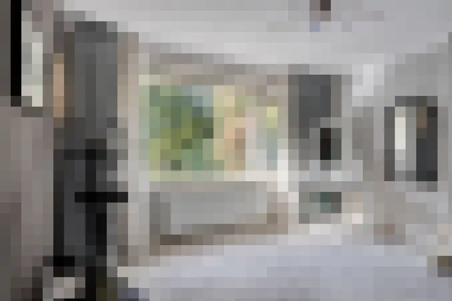 Kogerhout 34 Koog aan de Zaan thumbnail 21