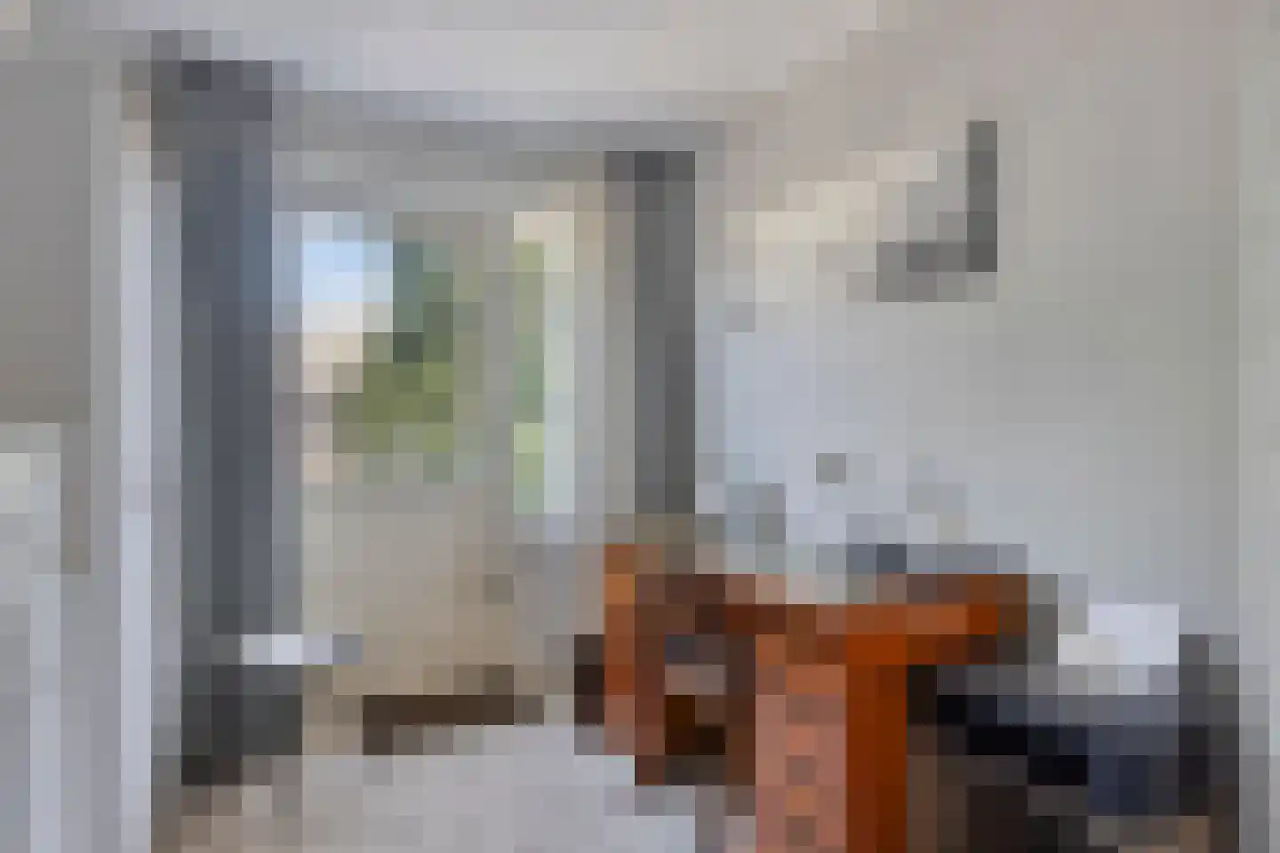 Kogerhout 34 Koog aan de Zaan thumbnail 25