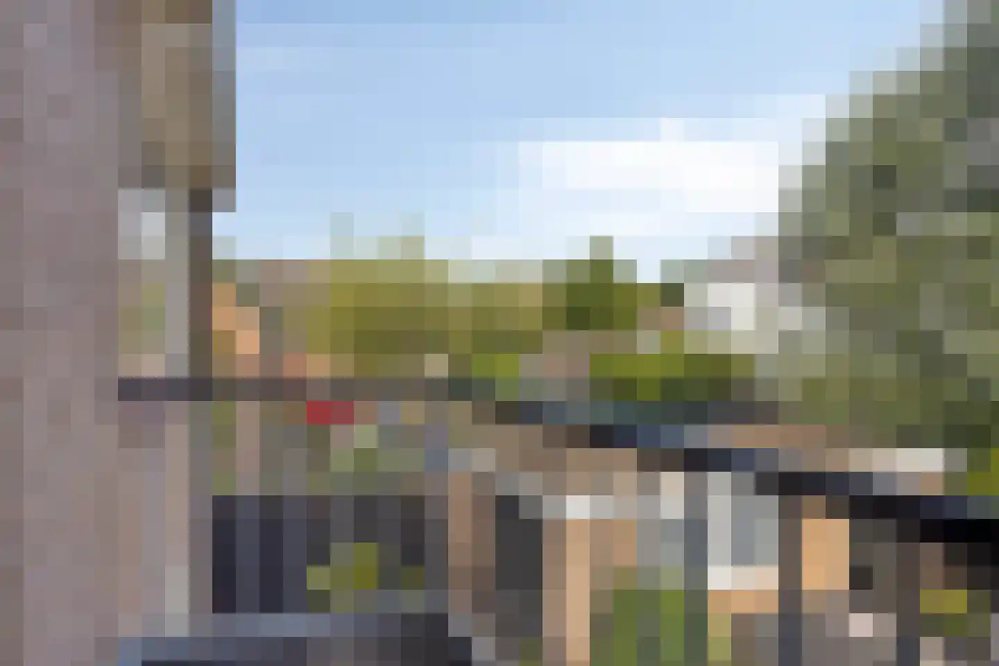 Kogerhout 34 Koog aan de Zaan thumbnail 27