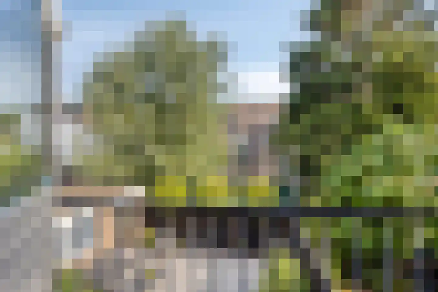 Kogerhout 34 Koog aan de Zaan thumbnail 28