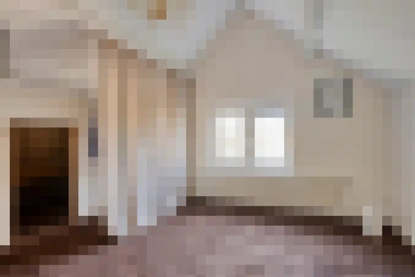 Kogerhout 34 Koog aan de Zaan thumbnail 31