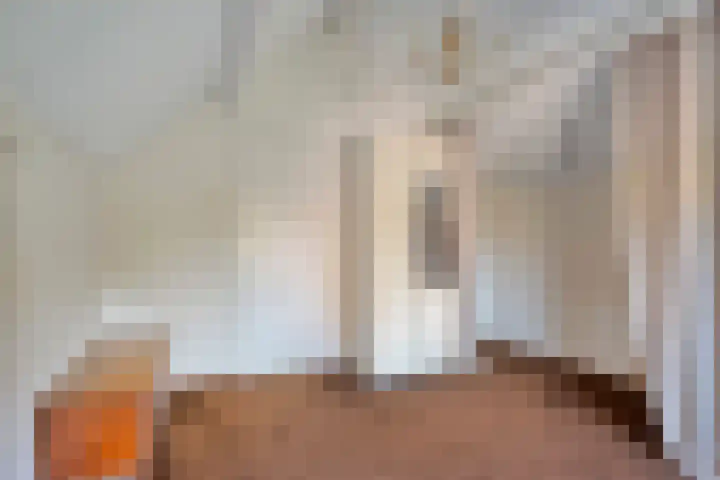Kogerhout 34 Koog aan de Zaan thumbnail 32