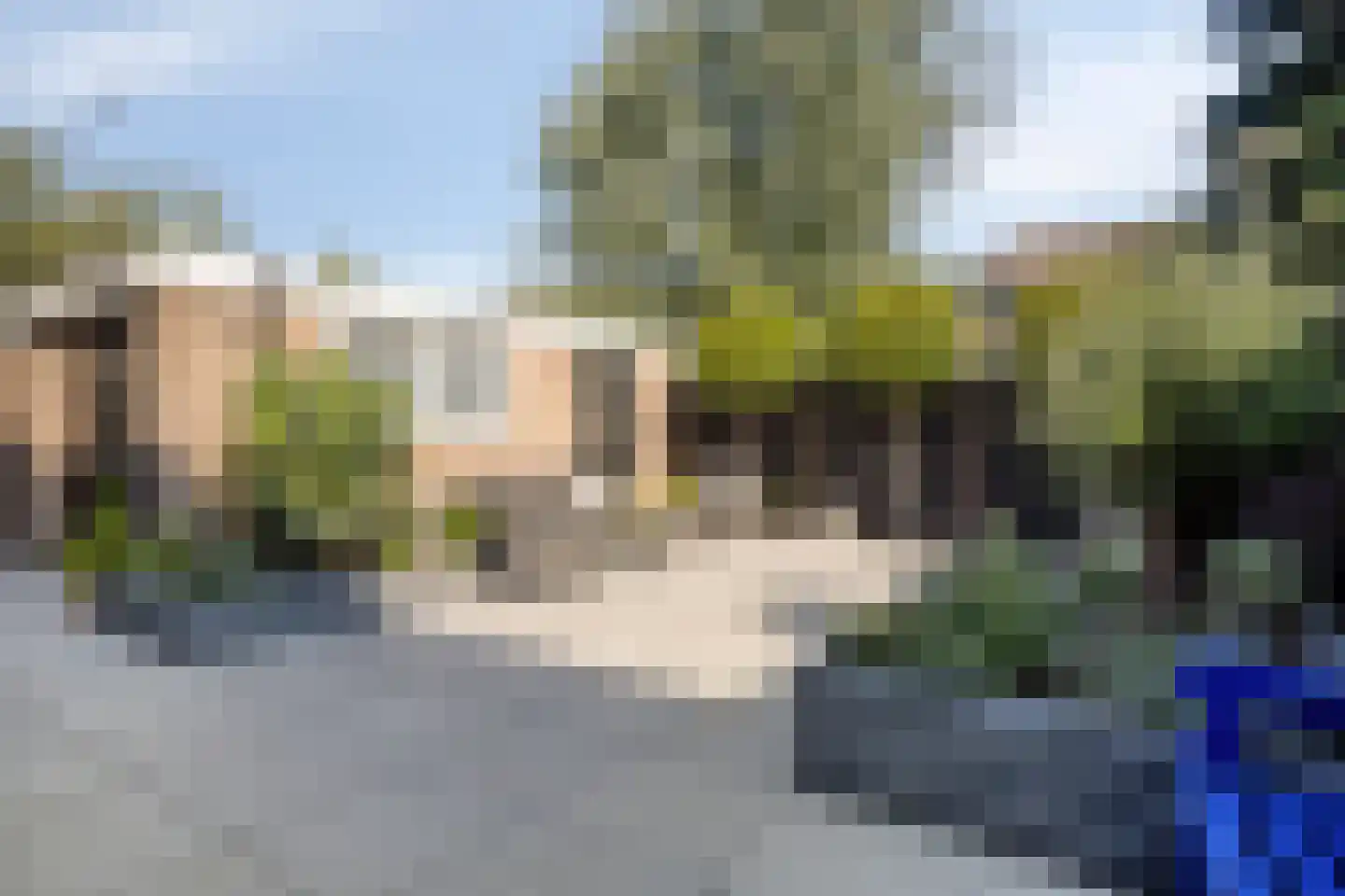 Kogerhout 34 Koog aan de Zaan thumbnail 33