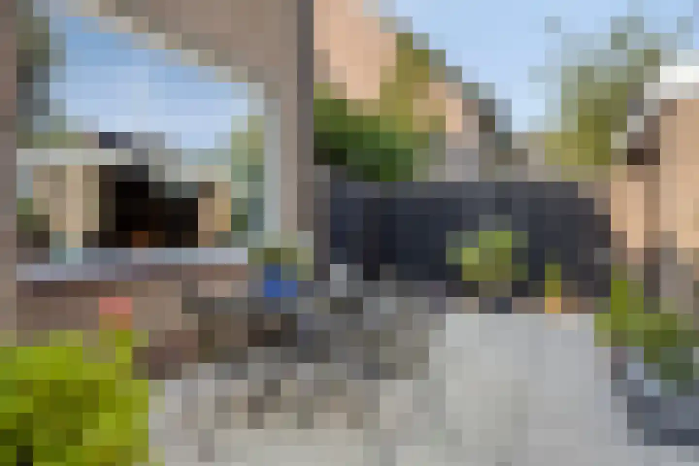 Kogerhout 34 Koog aan de Zaan thumbnail 34