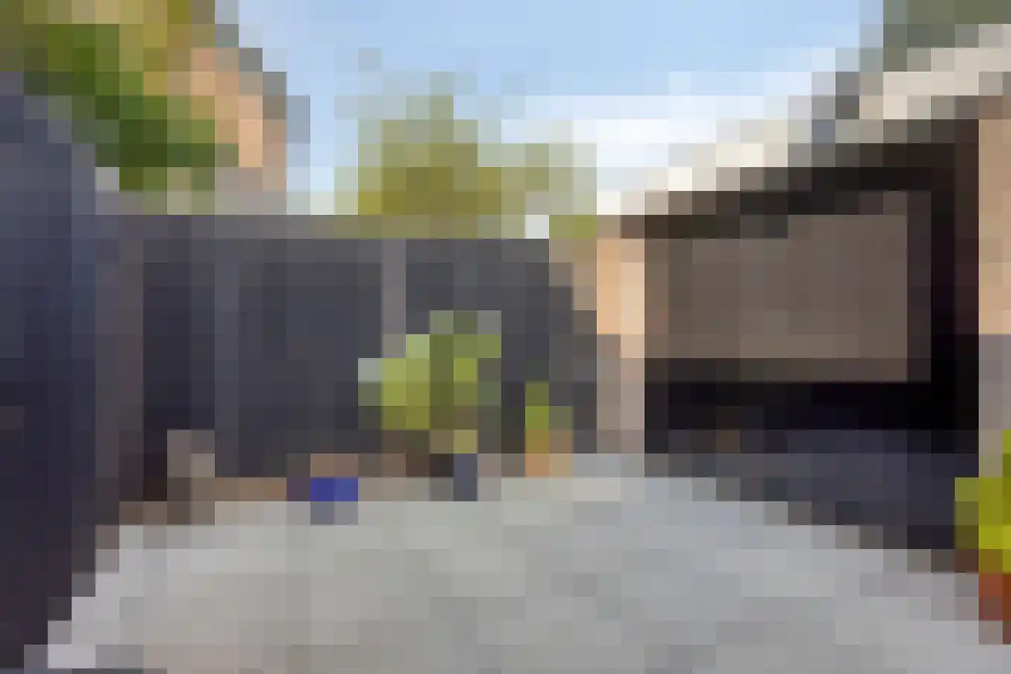 Kogerhout 34 Koog aan de Zaan thumbnail 35