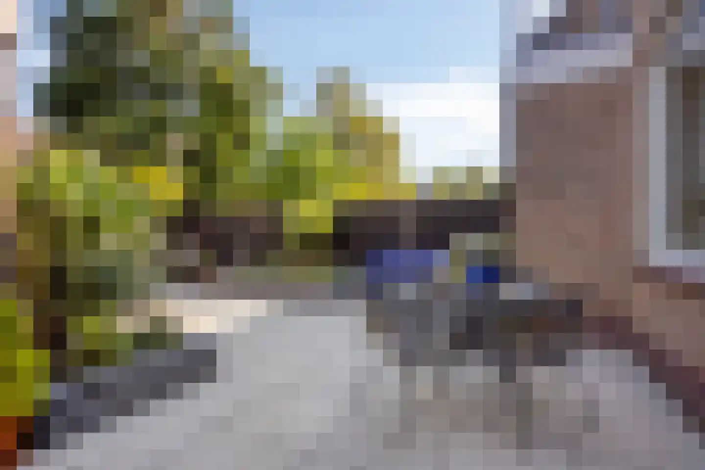 Kogerhout 34 Koog aan de Zaan thumbnail 36