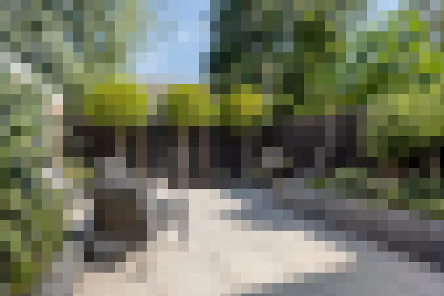 Kogerhout 34 Koog aan de Zaan thumbnail 37