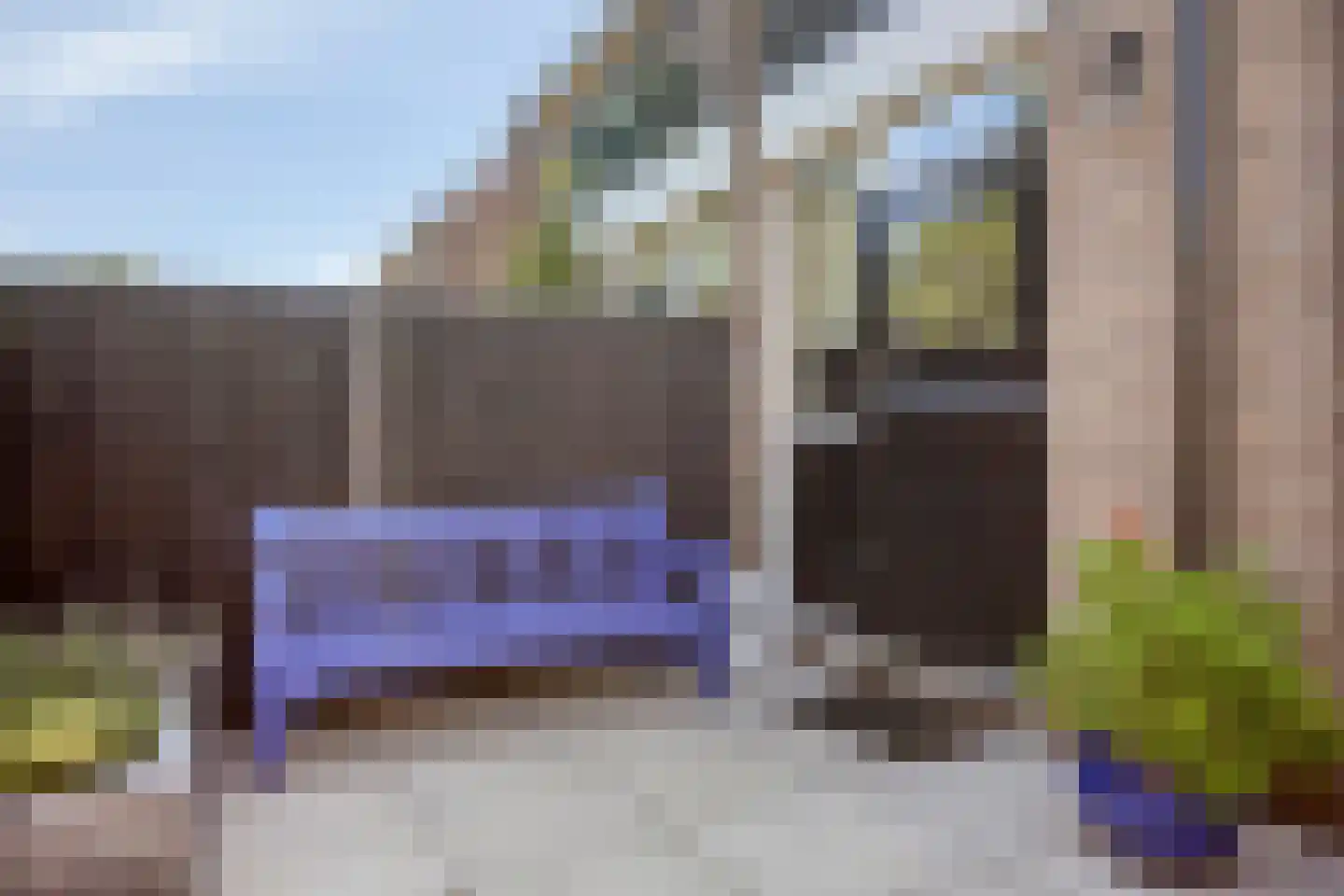 Kogerhout 34 Koog aan de Zaan thumbnail 38