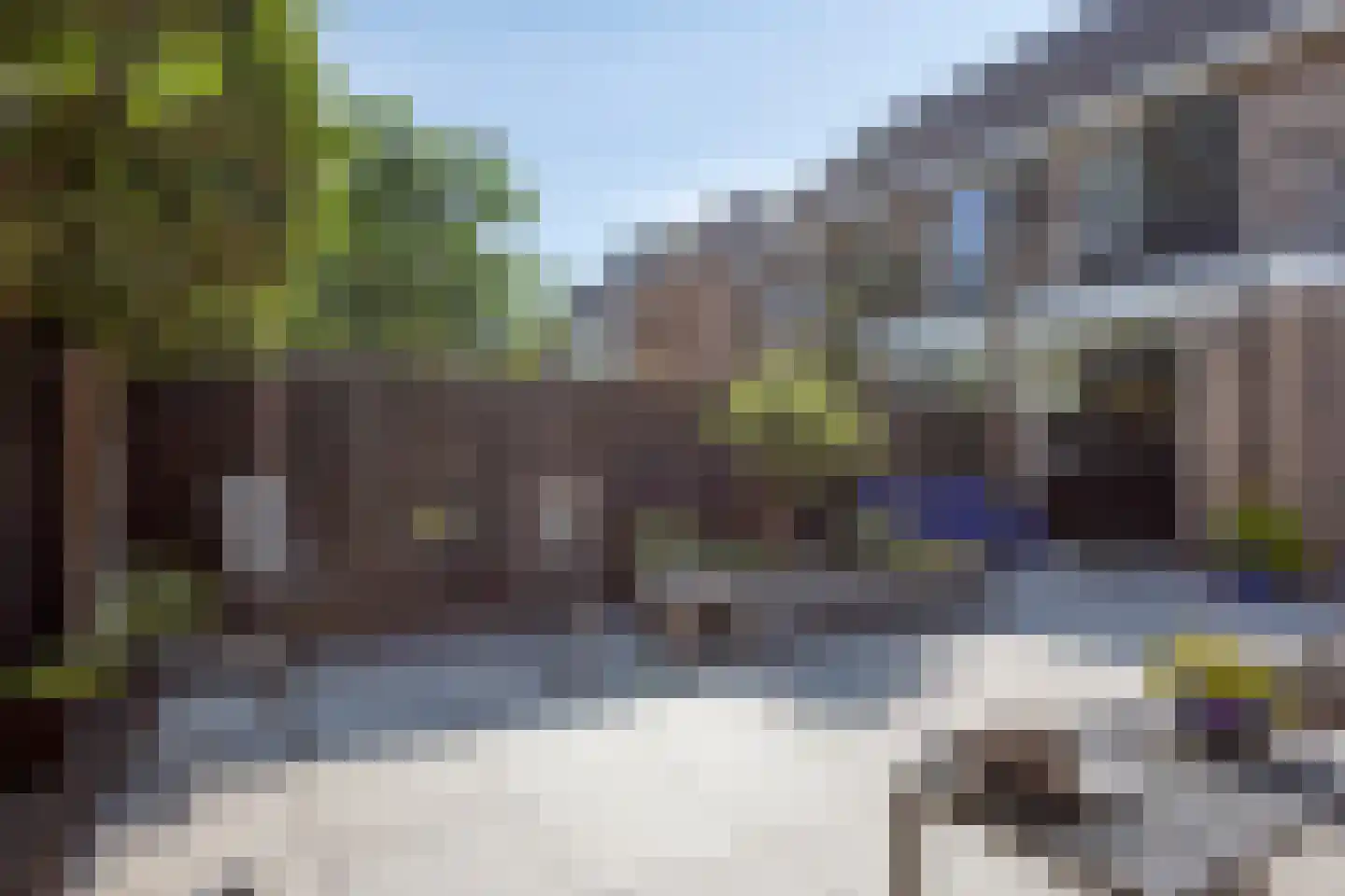 Kogerhout 34 Koog aan de Zaan thumbnail 39