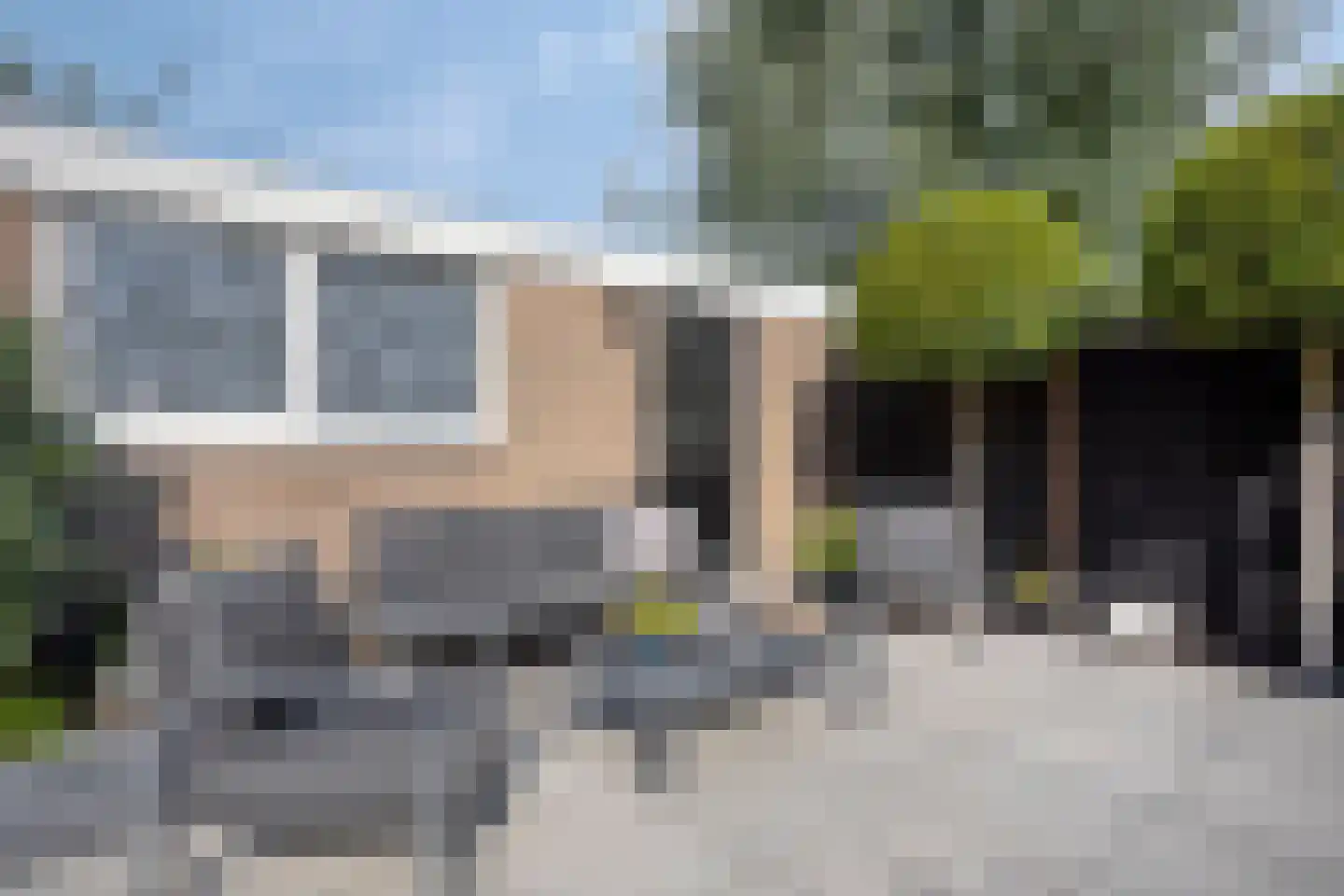 Kogerhout 34 Koog aan de Zaan thumbnail 4