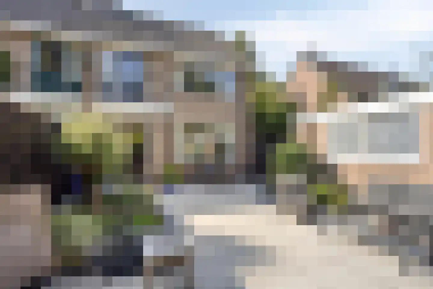 Kogerhout 34 Koog aan de Zaan thumbnail 40