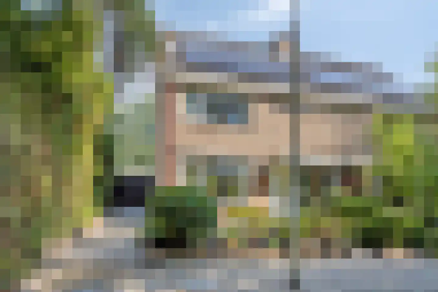 Kogerhout 34 Koog aan de Zaan thumbnail 41