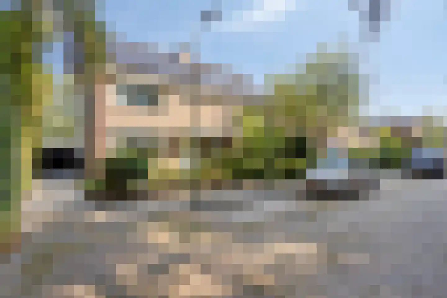 Kogerhout 34 Koog aan de Zaan thumbnail 42