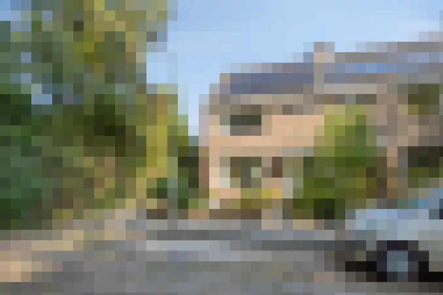 Kogerhout 34 Koog aan de Zaan thumbnail 43