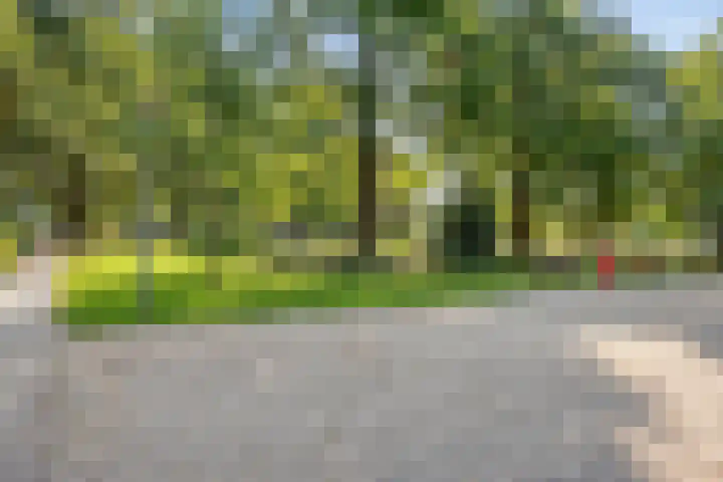 Kogerhout 34 Koog aan de Zaan thumbnail 46