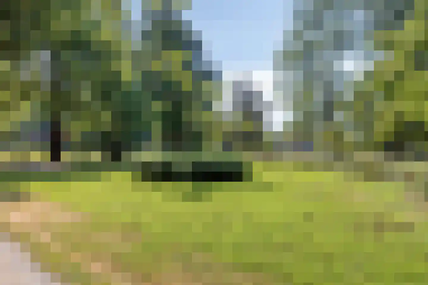 Kogerhout 34 Koog aan de Zaan thumbnail 47