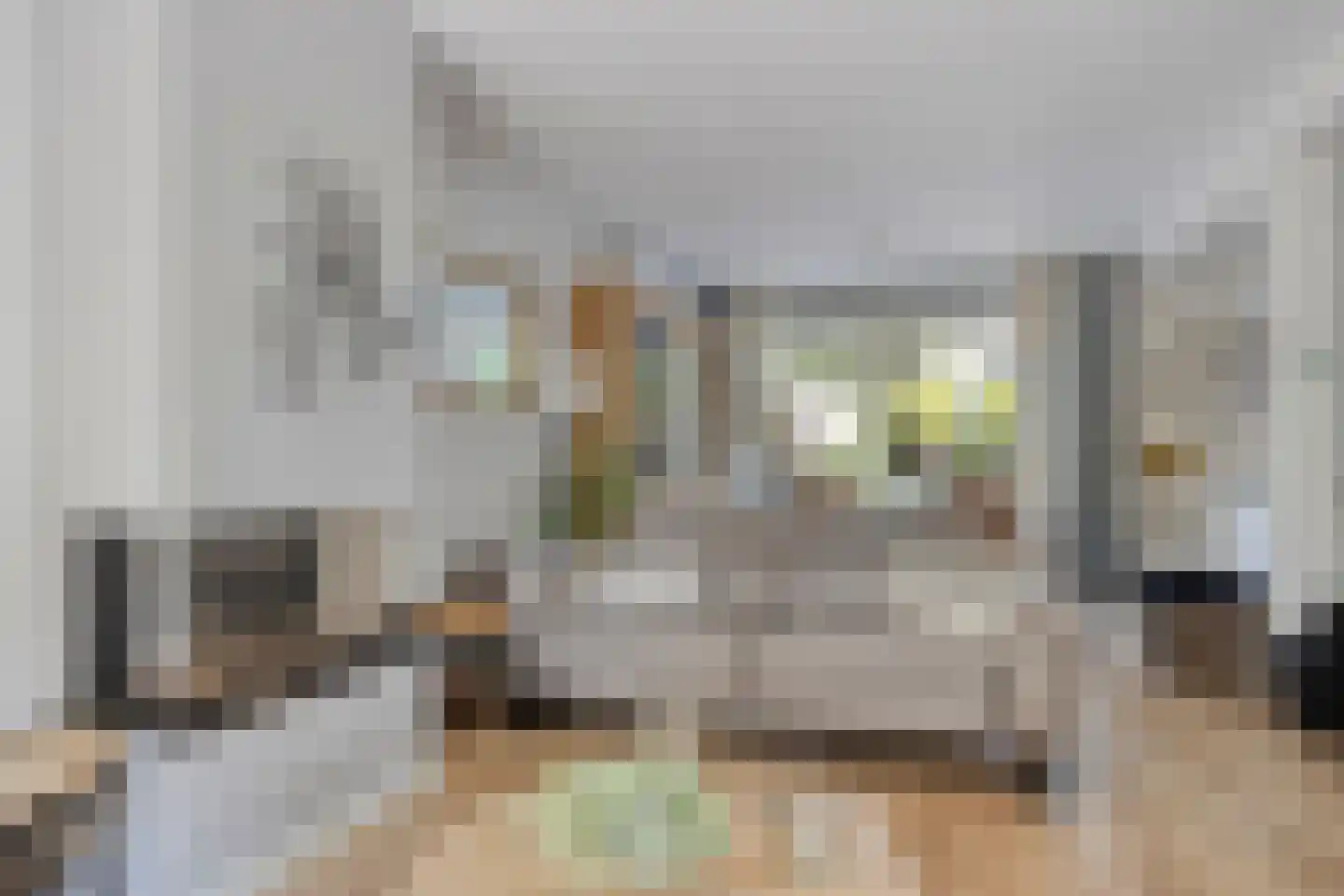 Kogerhout 34 Koog aan de Zaan thumbnail 8
