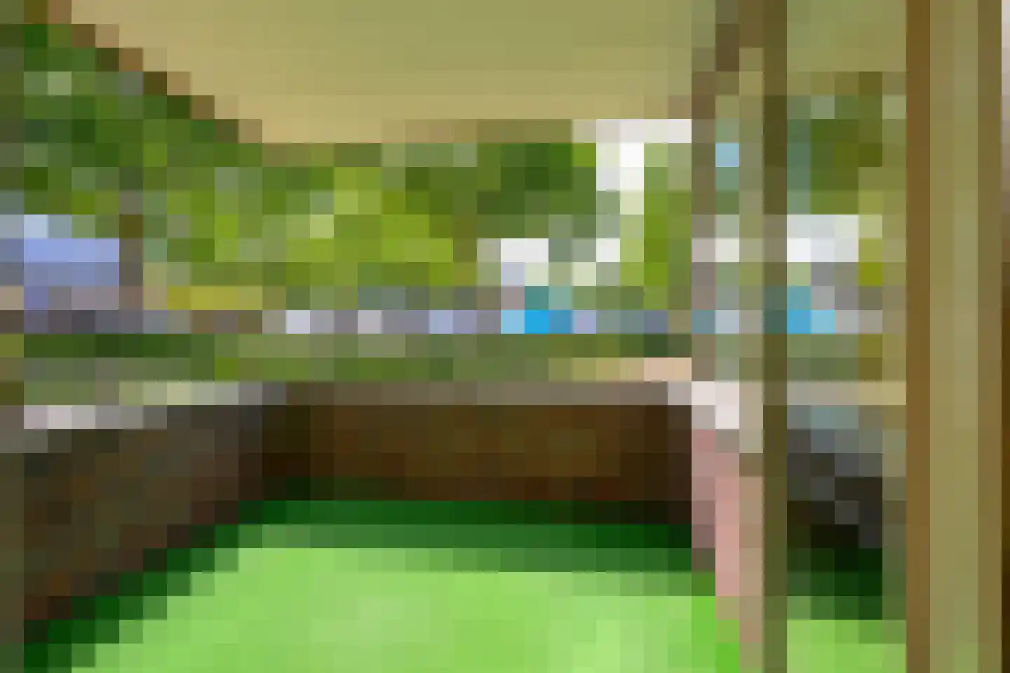 Kogerlaan 36 B 71 Schagen thumbnail 10