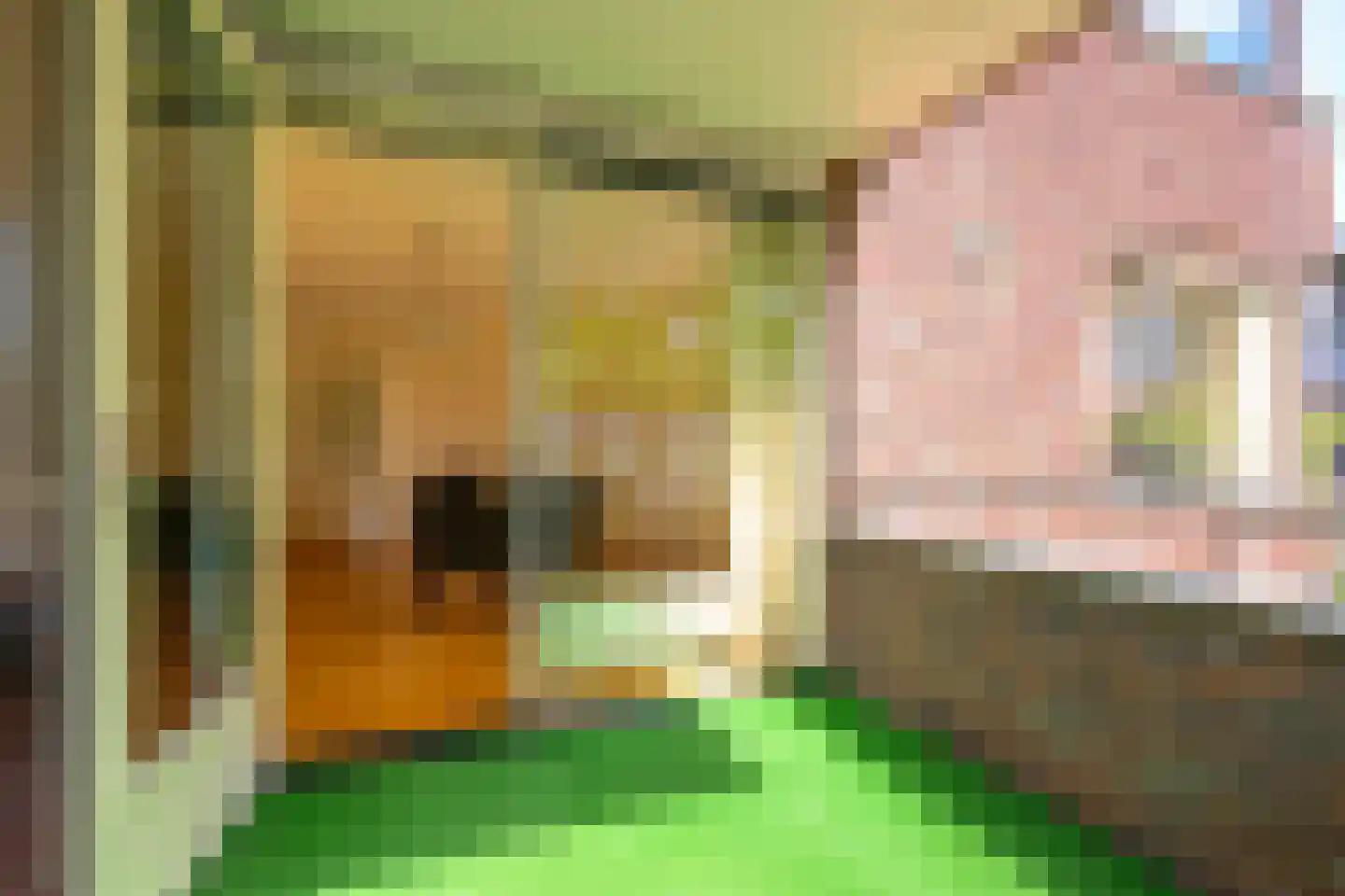 Kogerlaan 36 B 71 Schagen thumbnail 11