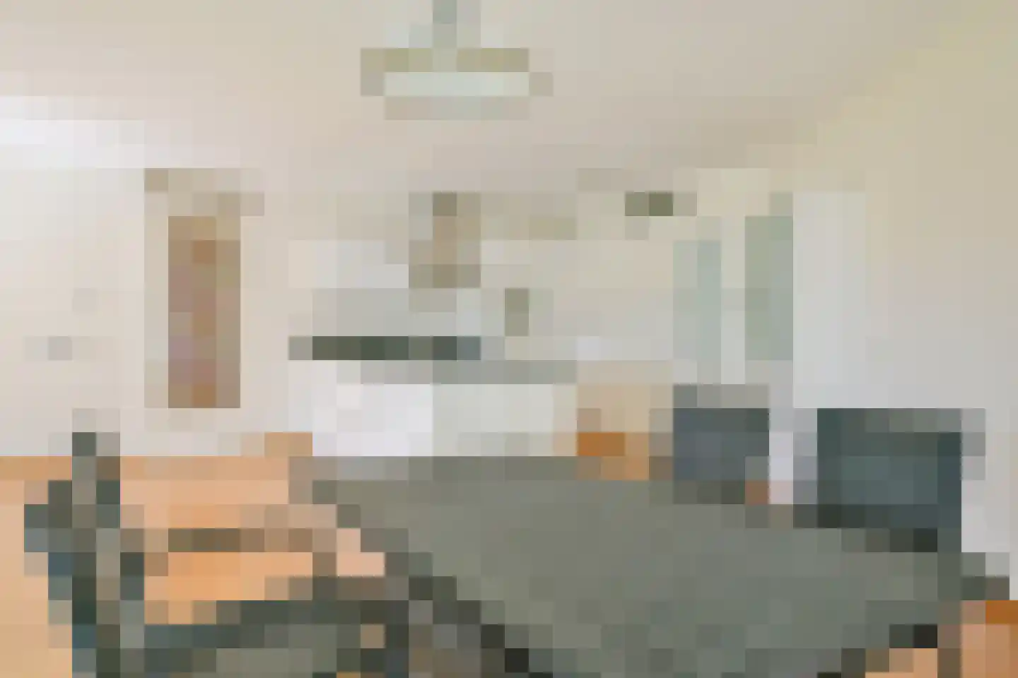 Kogerlaan 36 B 71 Schagen thumbnail 12