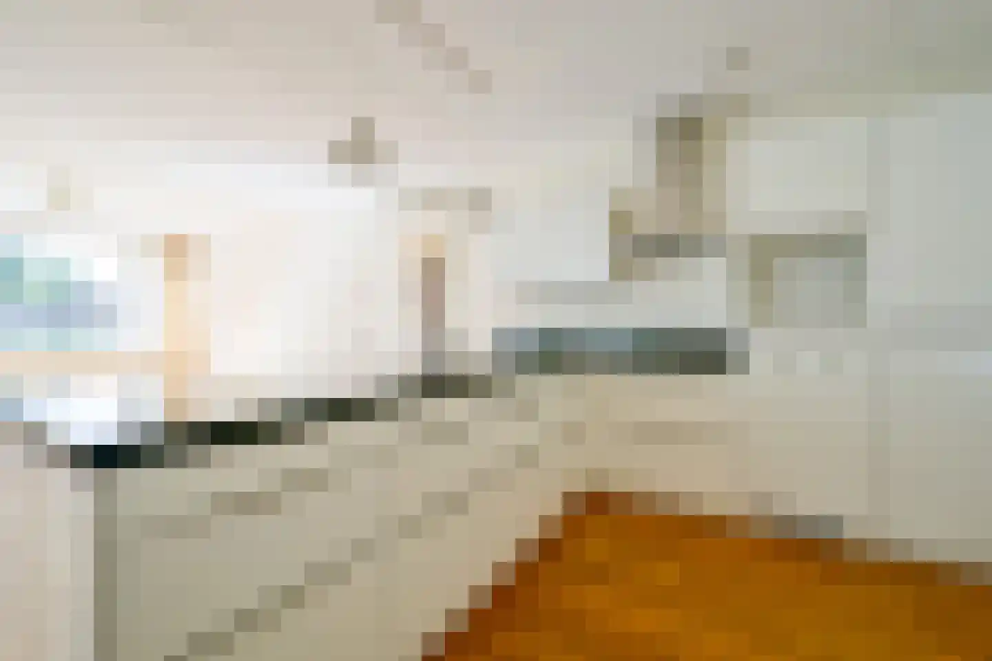 Kogerlaan 36 B 71 Schagen thumbnail 14