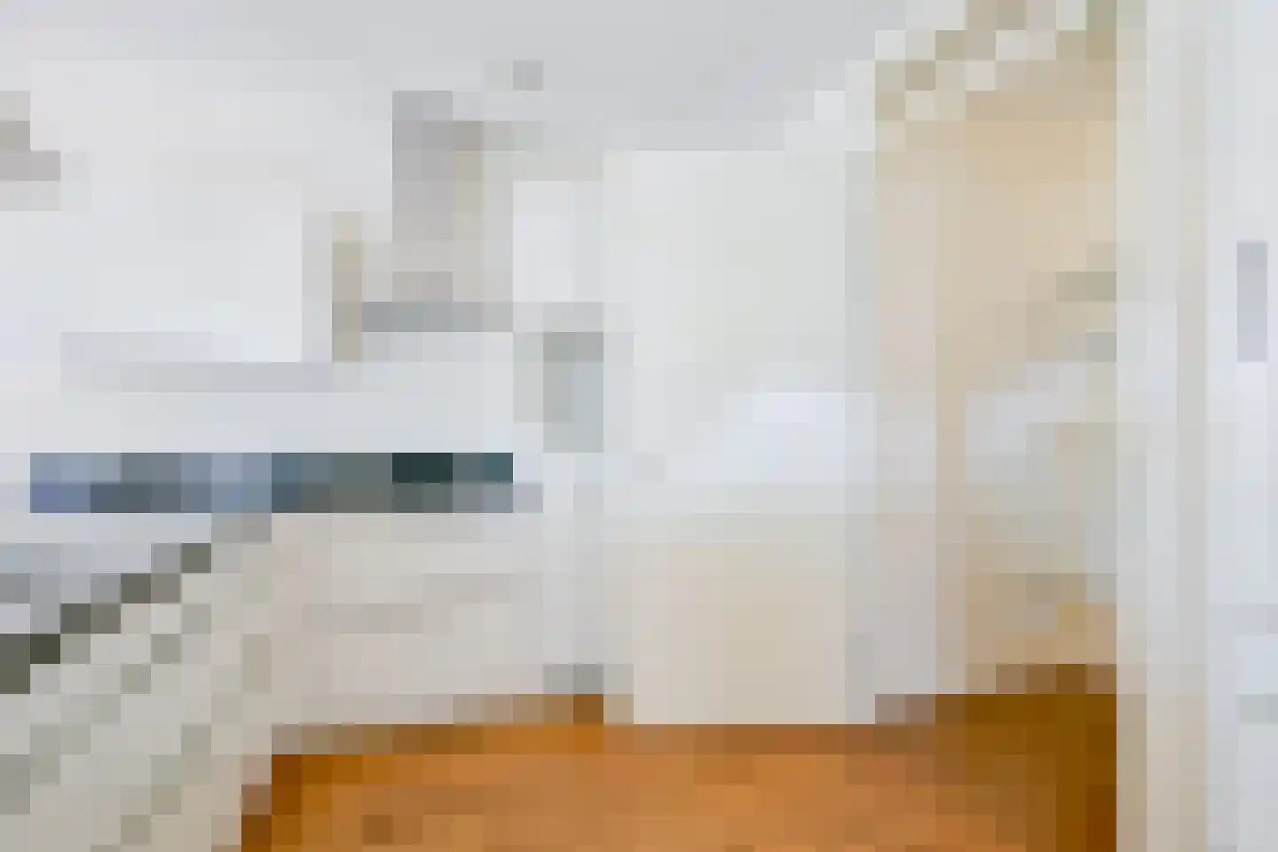 Kogerlaan 36 B 71 Schagen thumbnail 15