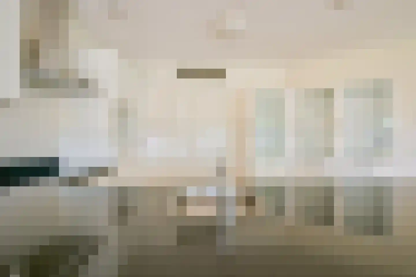 Kogerlaan 36 B 71 Schagen thumbnail 16