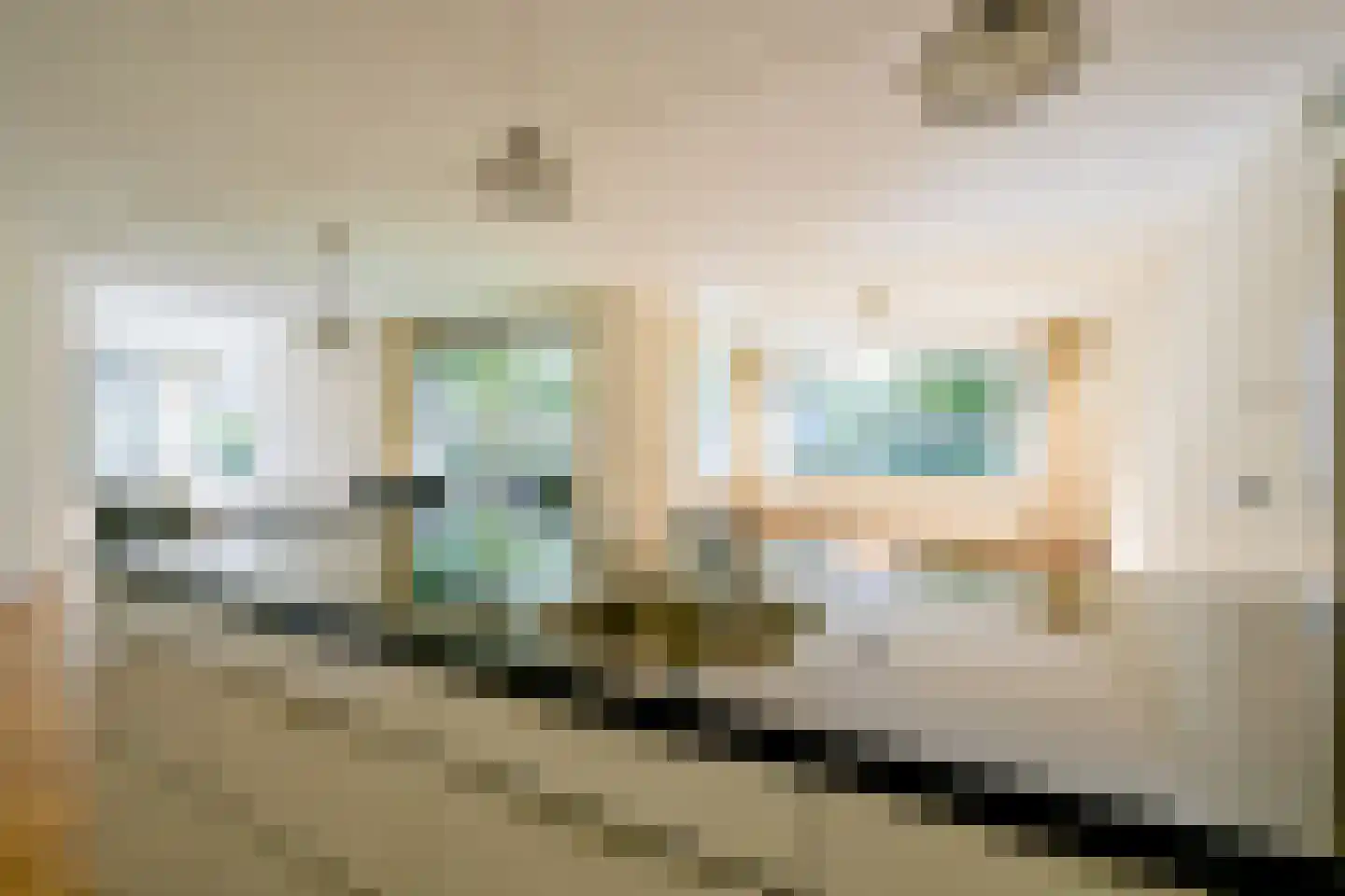 Kogerlaan 36 B 71 Schagen thumbnail 17