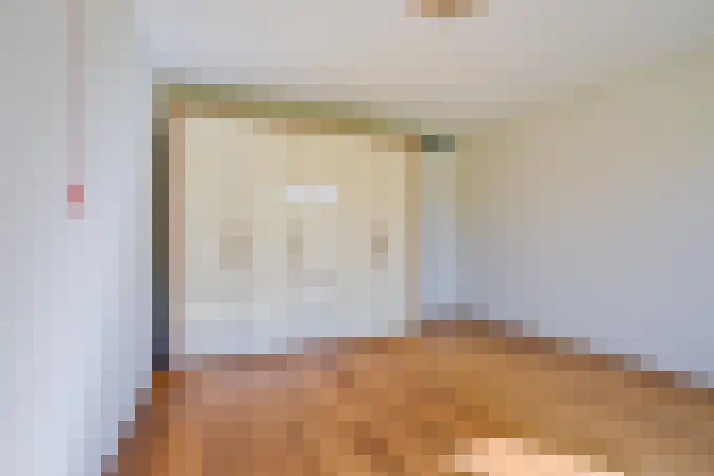 Kogerlaan 36 B 71 Schagen thumbnail 19
