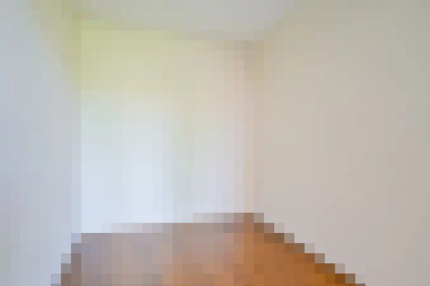 Kogerlaan 36 B 71 Schagen thumbnail 20