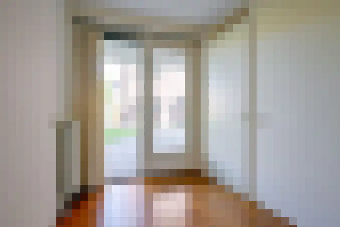 Kogerlaan 36 B 71 Schagen thumbnail 21