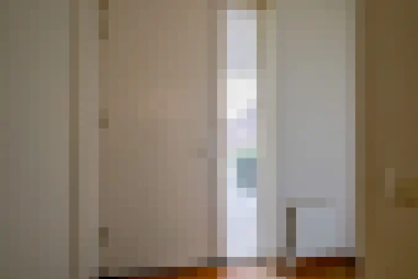 Kogerlaan 36 B 71 Schagen thumbnail 26