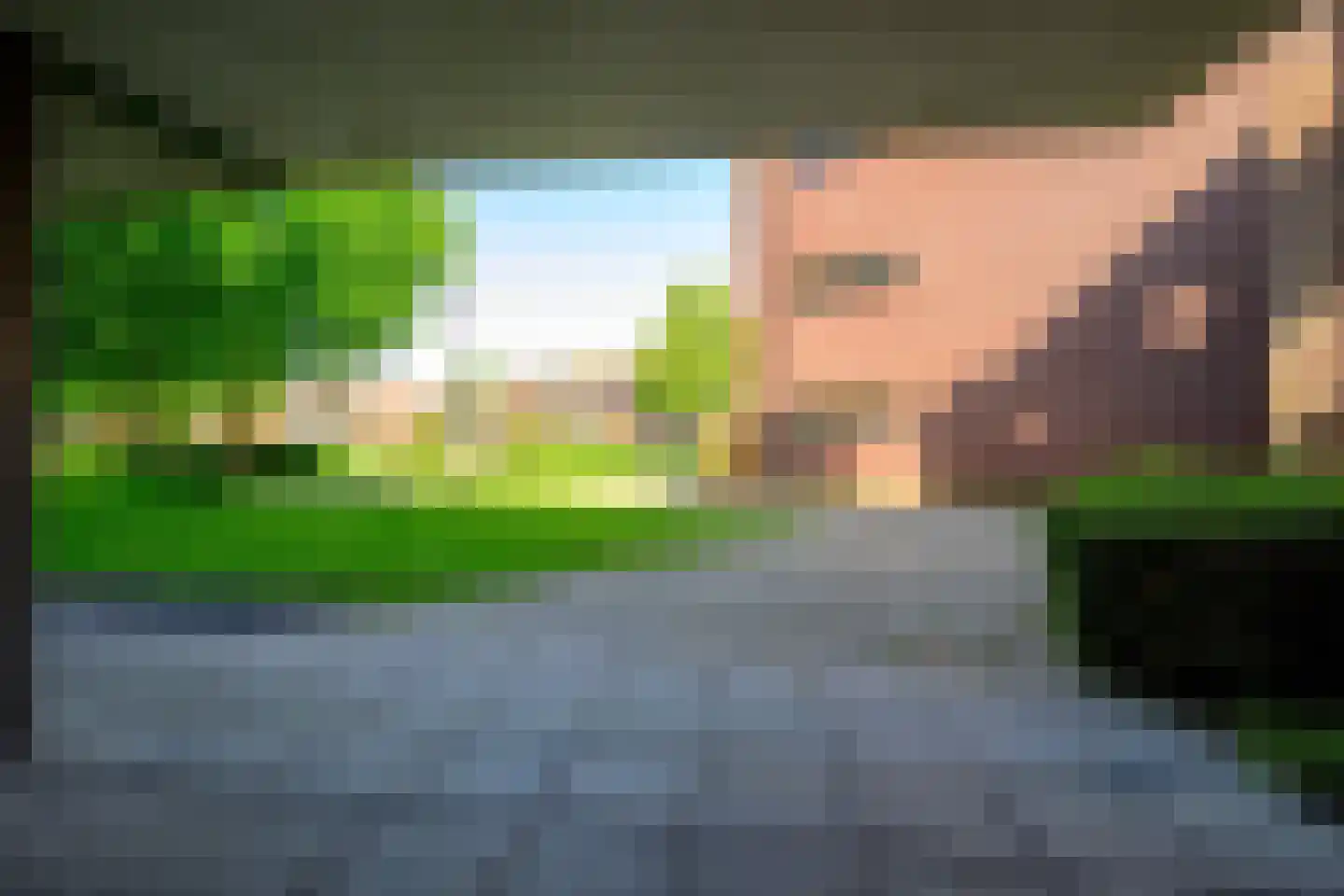 Kogerlaan 36 B 71 Schagen thumbnail 27