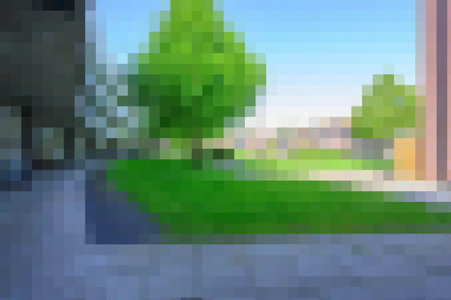 Kogerlaan 36 B 71 Schagen thumbnail 28