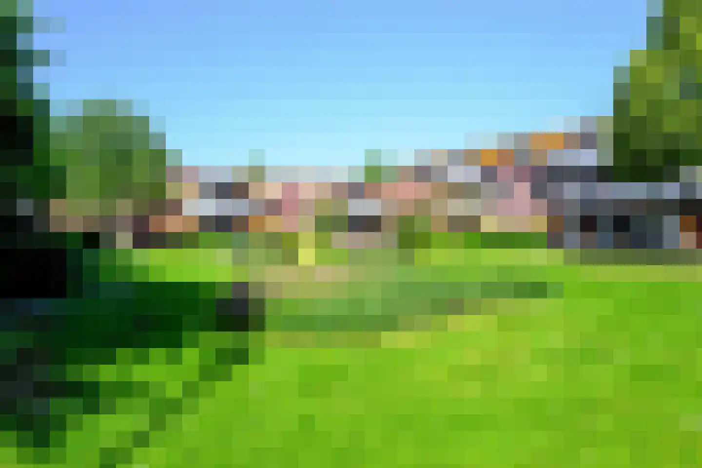Kogerlaan 36 B 71 Schagen thumbnail 29