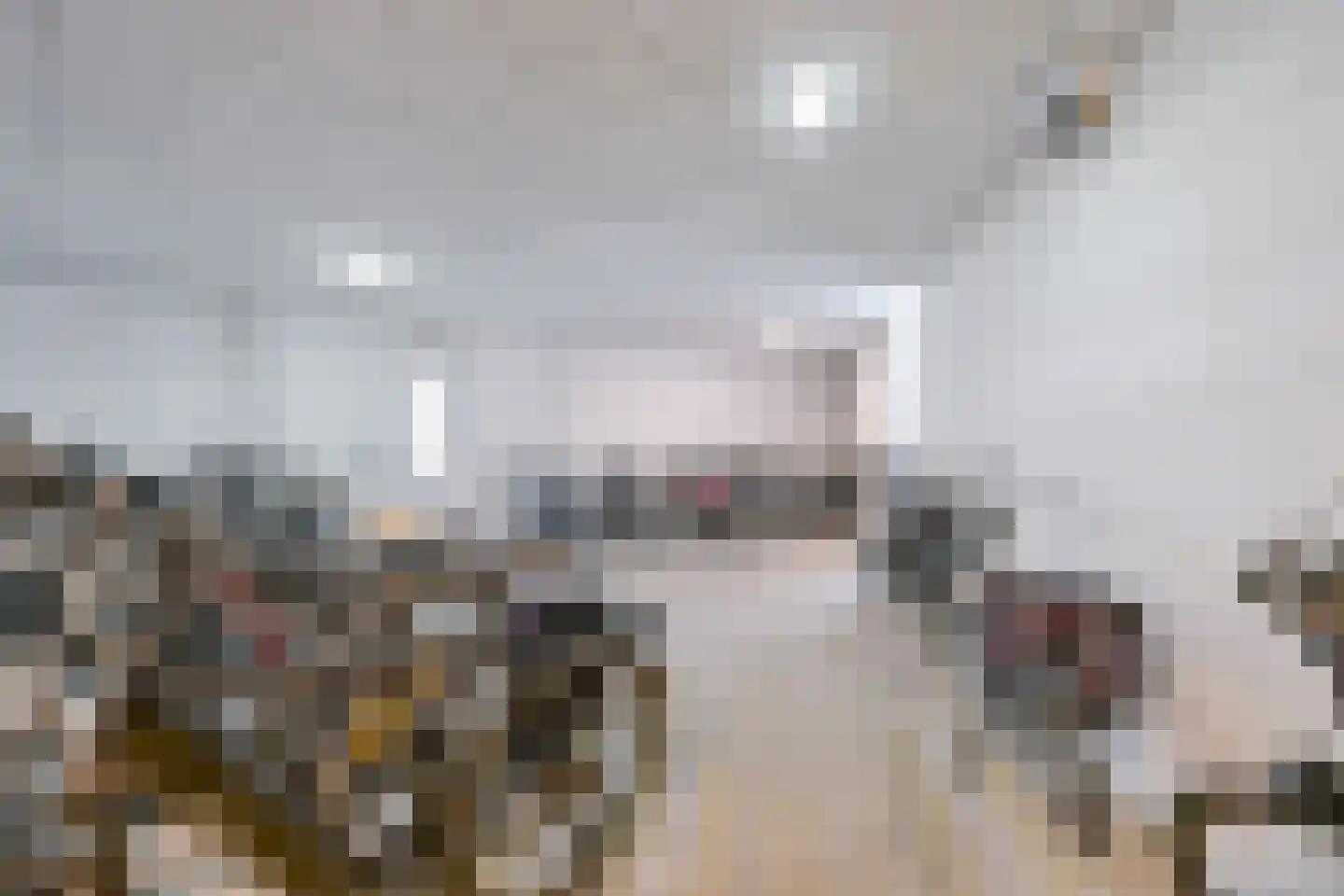 Kogerlaan 36 B 71 Schagen thumbnail 30