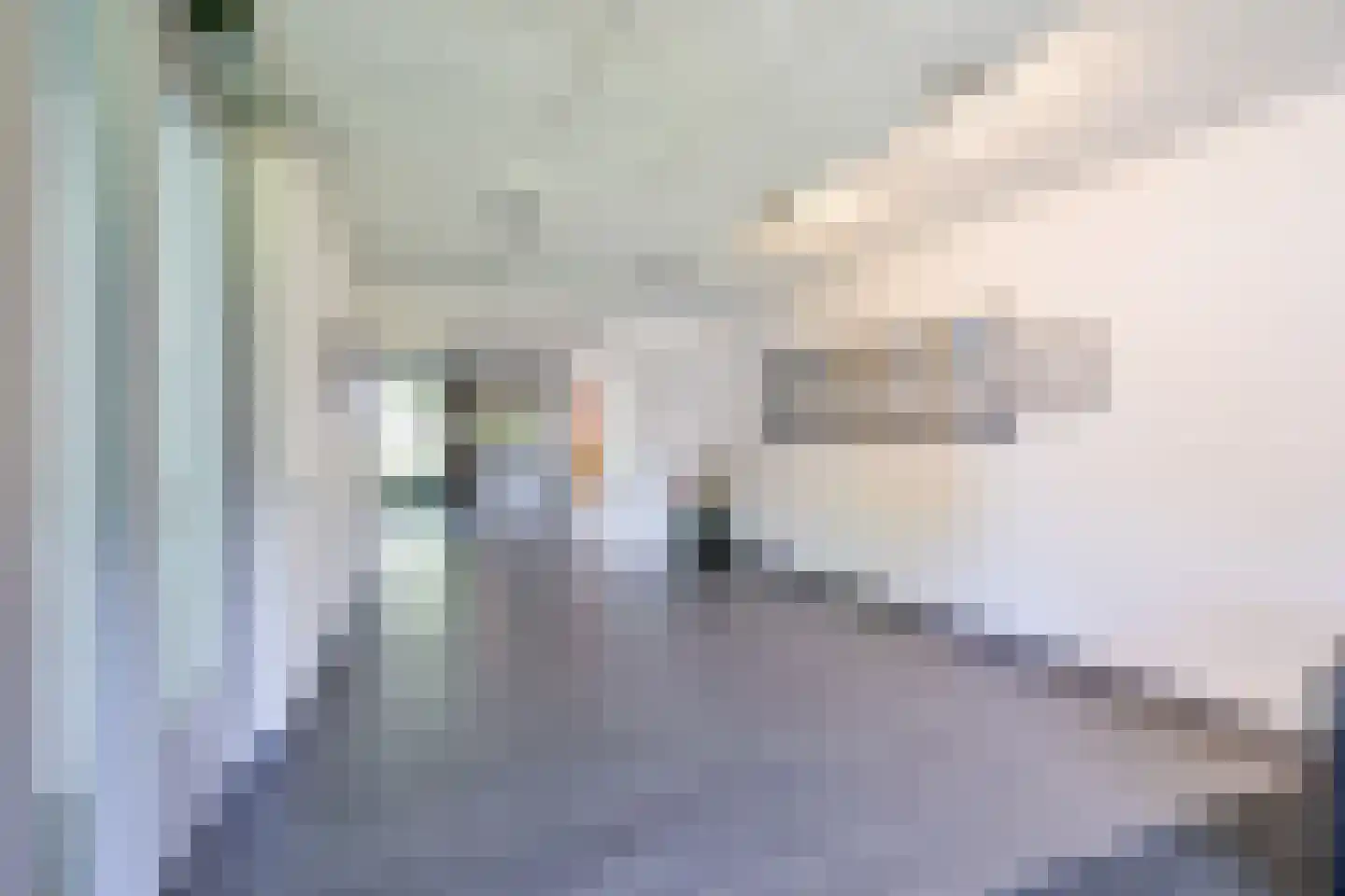 Kogerlaan 36 B 71 Schagen thumbnail 31