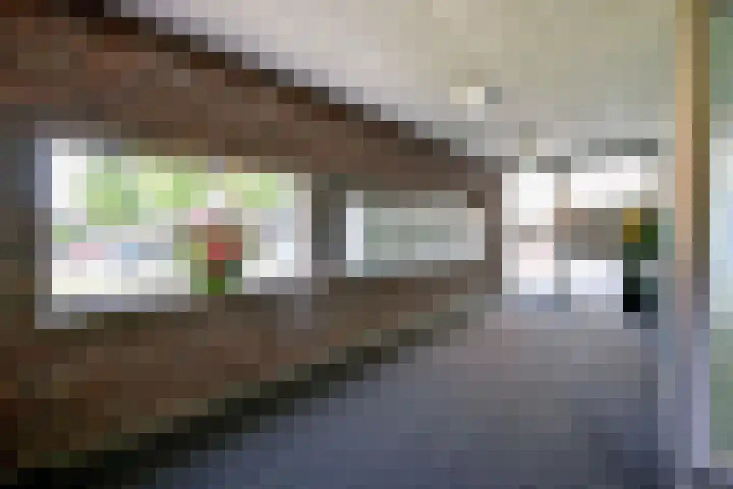 Kogerlaan 36 B 71 Schagen thumbnail 32