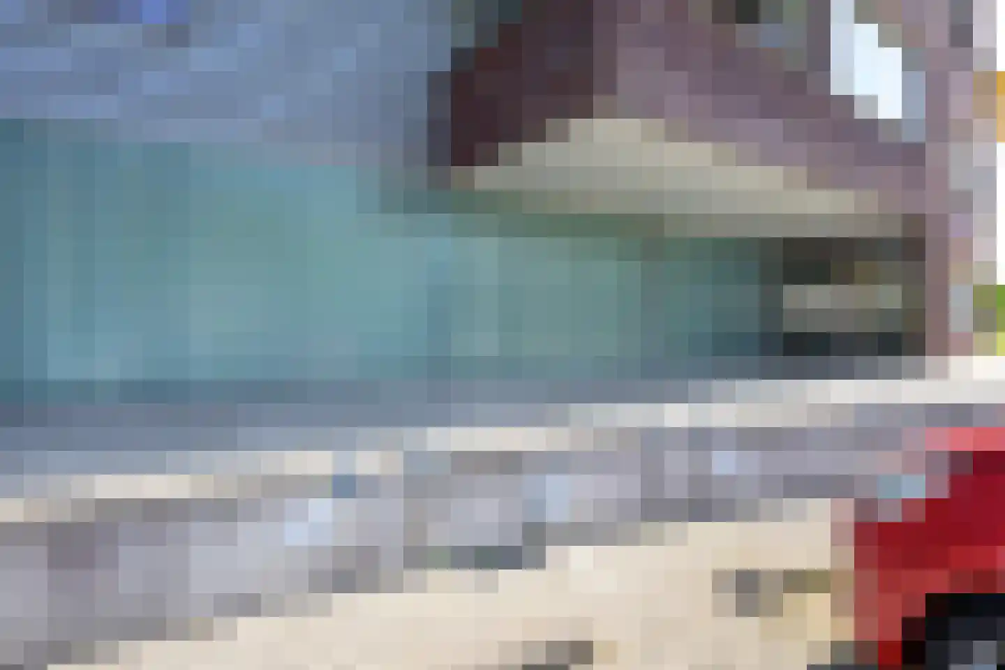 Kogerlaan 36 B 71 Schagen thumbnail 33