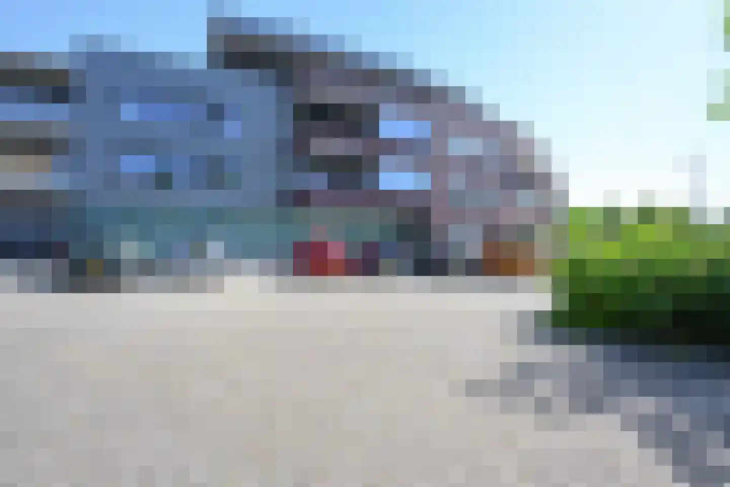 Kogerlaan 36 B 71 Schagen thumbnail 34