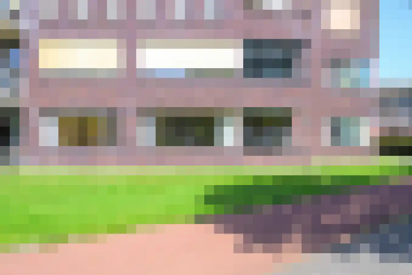 Kogerlaan 36 B 71 Schagen thumbnail 35