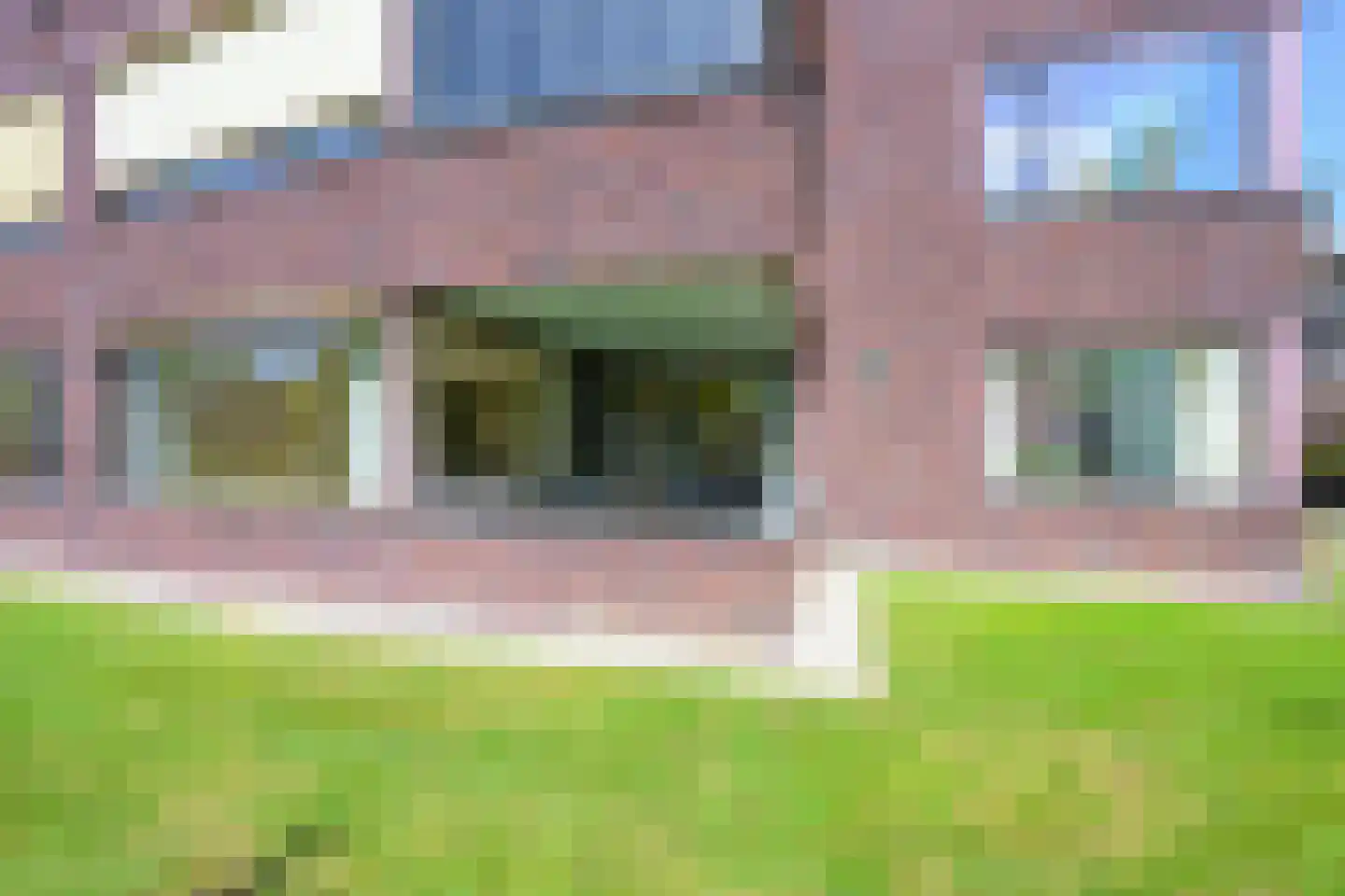 Kogerlaan 36 B 71 Schagen thumbnail 36