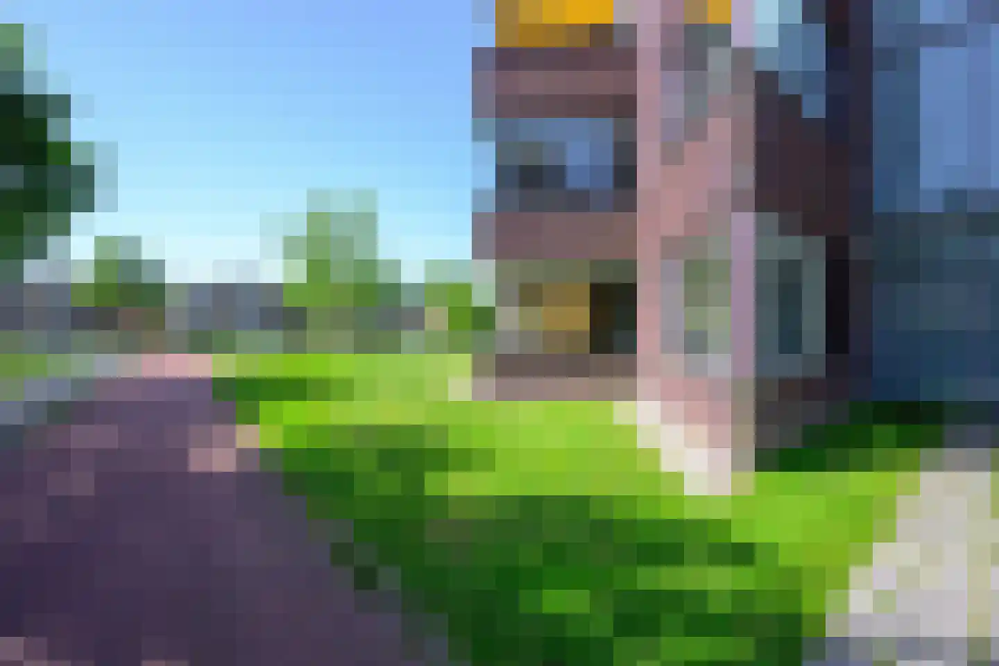 Kogerlaan 36 B 71 Schagen thumbnail 37